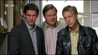 Die Rosenheim Cops Staffel 11 Folge 15 [upl. by Atalanti]