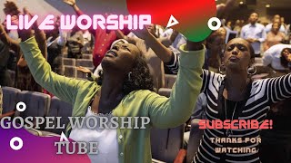 FARFANNAA WAQQEFFANNAA HAARAA WALITTII FUFAA 2021 LIVE WORSHIP NOSTOP AFAAN OROMO LIVEWORSHIP [upl. by Nosille]