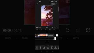 How to Add Video Overlay to CapCut [upl. by Kjersti]