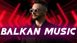 BALKANIKA MUSIC 2024  BEST BALKAN HITS MIX 2024 [upl. by Garibold]