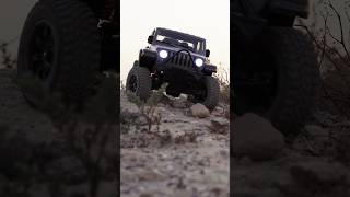 Rc Crawler MN128  Rock Crawling  112 Scale RC Crawler mn128 rcrockcrawler rccrawling rc [upl. by Edan193]