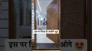 Dekh ke Batao 217 Gaj ki Kothi Kaisi Bani he 🤩😍 shorts trending interiordesign rj14homes [upl. by Moshe618]