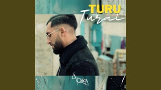 Turu Turai [upl. by Hett]