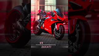 Which motorcycle sounds the best [upl. by Jankey]