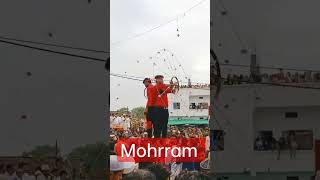 Mohorrom viralshort id tajiya mahoram ishlam muslaman tajiyastatus mohoramvideo shorts [upl. by Arihsak]