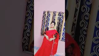 fuler gondho vora batas ase amake pagol kore boybe banglasong viralreels trending swapnasarkar12 [upl. by Anelec]