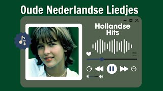 Nederlandse Liedjes Uit De Oude Doos 🍁 Beste Liedjes Van Nederland 🍁 Muziek Voor Ouderen [upl. by Aymer]