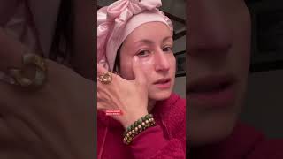 ريتنول لمحيط العين و دليل الاستخدام كامل🧾🙋‍♀️Retinol الجمالصحة الجمالبالمجانالبشرة [upl. by Lectra]