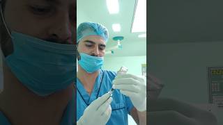 EmG duty oT ♥️♥️😊viralshort hospital ortho subscribe surgeon [upl. by Adnac657]