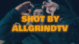 Big Mad Cashout Ace  Shot by Allgrindtv [upl. by Bixler]