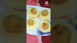 5 minutes Easy Snacks Recipe  New Potato Crunchy Burger New Bread Snacks Nuw Recipe [upl. by Koetke445]