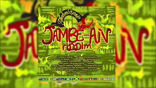 Jambe An Riddim Mix ☑️Request Mix☑️ Kurt Riley Records Mix by djeasy [upl. by Koerner]