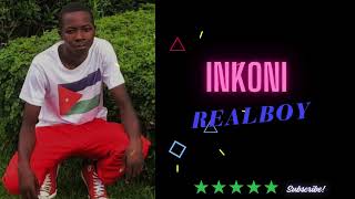 LEABOY BUDIDI cover inkoni by Leaboy [upl. by Ysdnil]