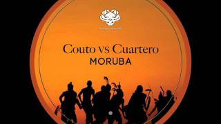 Hector Couto Cuartero  MorubaOriginal mix [upl. by Valentino459]