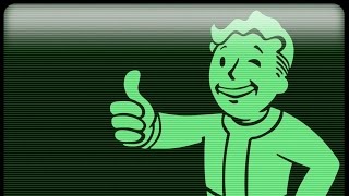 Fallout 4 PipBoy App now on Android and IOS [upl. by Saraiya]