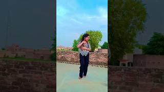 Jeevan Mein Jaane Jana dance trendingsong viral reels shorts youtubeshorts new shorts [upl. by Warthman]