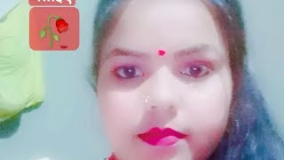 Gudiya Gorakhpurya is live❣️❣️🥰😘🌹🌹💋 [upl. by Jacobson]