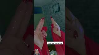 Nails fashion love nailart beautiful youtubeshorts AVANIZOOM [upl. by Halle148]