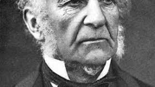 William Ewart Gladstone  Wikipedia audio article [upl. by Ymar]