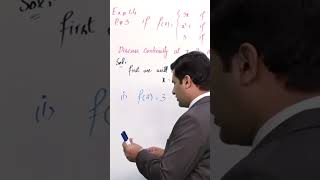 PGC lecturesInter Part 2Federal BoardMathematicsChapter 01 Ex 14Problem 03 [upl. by Uttica]