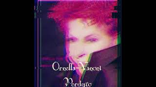 Ornella Vanoni  Perduto  Kazho Remix [upl. by Xirtaeb318]