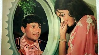 Bollywood actor Dev Anand biography devanand devanandsongs devanandmovies bollywoodgossips [upl. by Bramwell562]