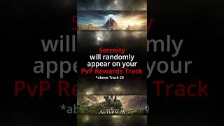 Where to find Serenity Artifact  New World Aeternum  Artifact Hunting [upl. by Llen759]