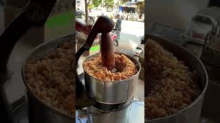 Making of groundnut oil 100 pure coldpressed [upl. by Katuscha638]