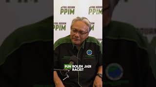 Highlight podcast Fail Aduan PPIM  Ada lagi ke Hak Asasi Manusia di Malaysia [upl. by Ivad]