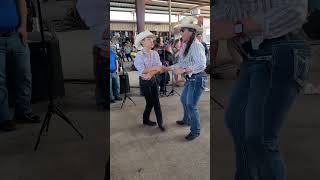 baile diversion music texas viral reels trending fyp followers video [upl. by Acinnad]