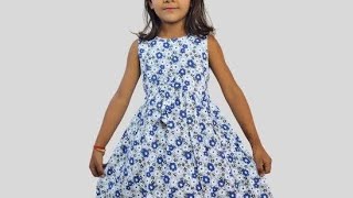 Rs30 Cotton Frock Special offer Saturday🚀🚀🚀Rakesh [upl. by Naenaj]