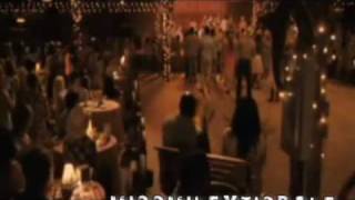 Hoedown Throwdown OFFICIAL MUSIC VIDEO  CINEMA VERSION  DVD RIP  Hannah Montana The Movie HQ [upl. by Ansell]