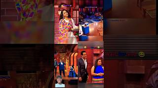 Kaun sa wala best tha🤣 thekapilsharma shorts youtubeshorts [upl. by Lahsiv880]