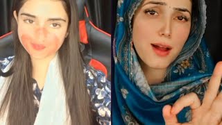 Fatima TikTok live🤣 Fatima Tiktok Fatima live TikTok😂 Fatima live TikTok live [upl. by Meeharbi]