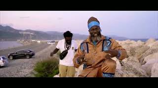 CAPLETON  DEM KNOW MI NAHPLAY BACK VIDEOGHETTO RICH MUSIC [upl. by Ilsel]