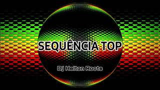 SEQUÊNCIA TOP  Reggae das Antigas  The Best Of Reggae [upl. by Narak305]