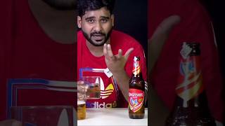 Beer vs Water Purifier Can it Clean BeerPart5 [upl. by Nelyt851]