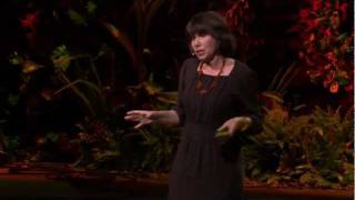 Alison Gopnik What do babies think [upl. by Linder499]