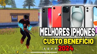 Free Fire iPhone Best Settings for 97 Headshot Rate  Iphone dpi free fire [upl. by Ammadis]