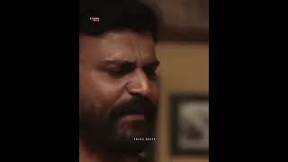 ratnan prapancha movie whatsapp status [upl. by Odo386]