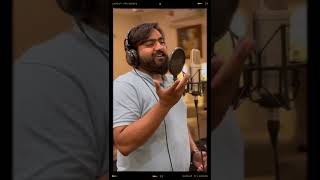 NAI TERE JAYAA HOR DISDA music by sherryyawar6684 at bakshi brothers studio [upl. by Dania]