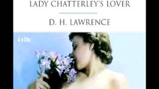 Lady Chatterleys Lover read by Emilia Fox audiobook [upl. by Othilia]