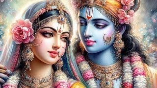 🧿 WO AAPKO AB KABHI APNE SE DUR JAANE HI NAHI DENGE viralvideo shivshakti divine truelove 1111 [upl. by Friedrick375]