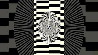 Get Hypnotized by the STRONGEST Visual Illusions Ever Created [upl. by Kedezihclem568]