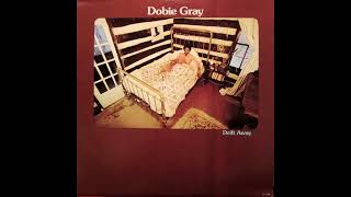 Dobie Gray – Sweet Lovin Woman [upl. by Icaj]