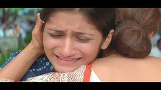 Banaras 2006  Full Movie [upl. by Lemart]