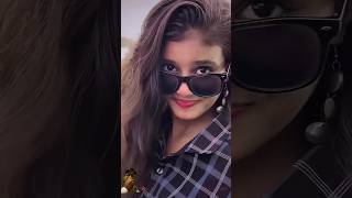 A Kali Kali Aankhen 👀❤️love song short video 👌👍 [upl. by Peppi265]