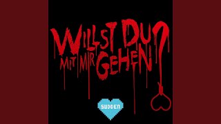 Willst du mit mir gehen [upl. by Stinky]