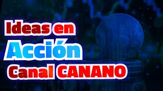 Liderando con Agilidad Transformación Empresarial Ingenieria en acción [upl. by Elsa]