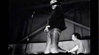 Light My Fire  The Doors Live At The Dinner Key Civic Auditorium Miami FL March 1 1969 [upl. by Robson]